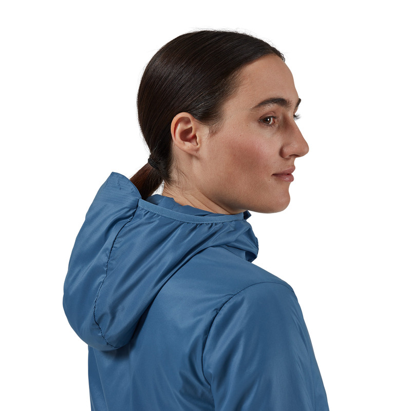 Insulator Jacket 5