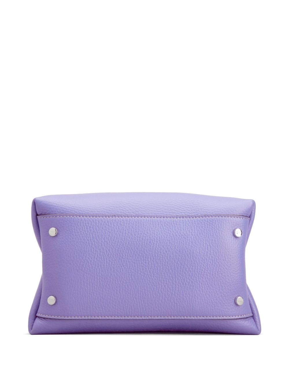 T Timeless-charm tote bag - 3