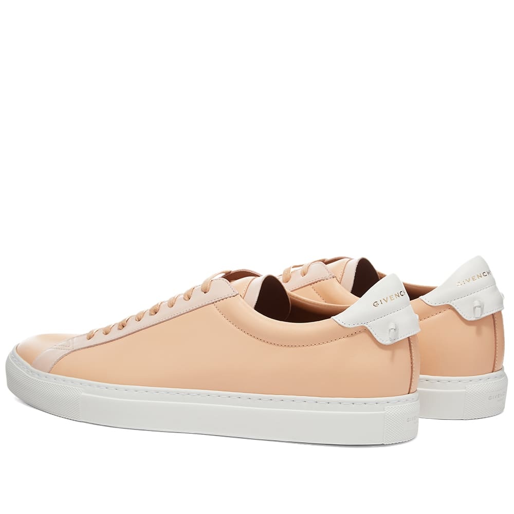 Givenchy Urban Street Low Sneaker - 3