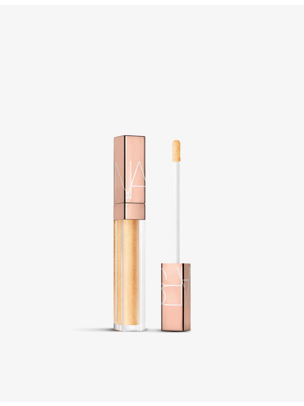 Afterglow Lip Shine lip gloss 5.5ml - 1