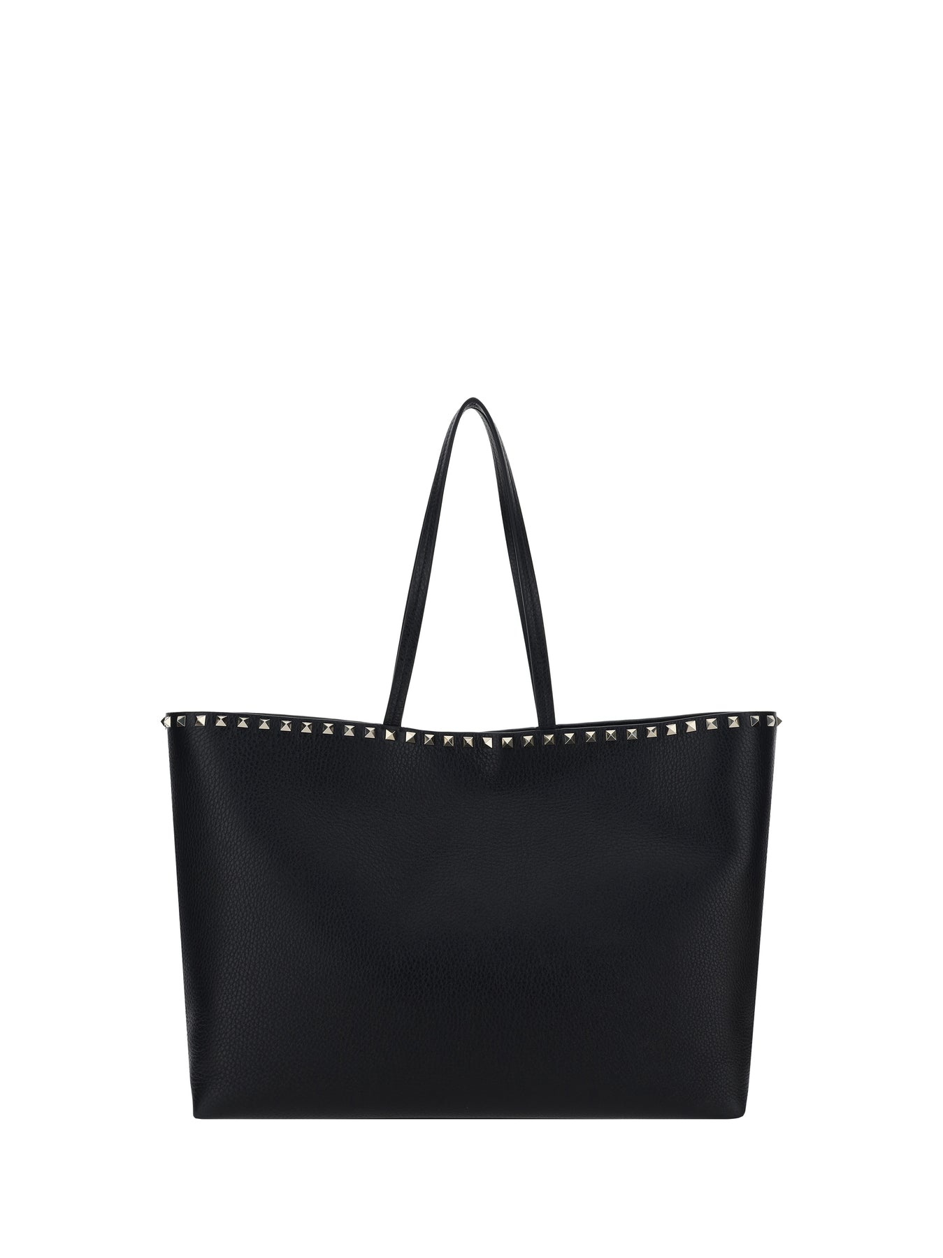 TOTE | ROCKSTUD | VIT.ST.ALCE UNLINED/PL - 1