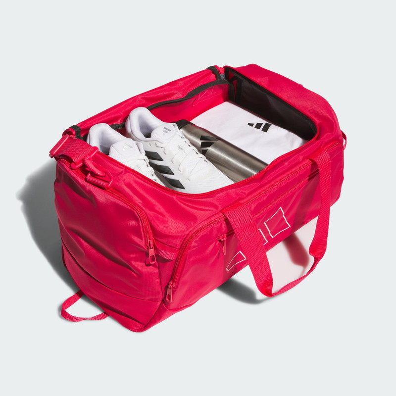 Defender 5 Small Duffel Bag 4