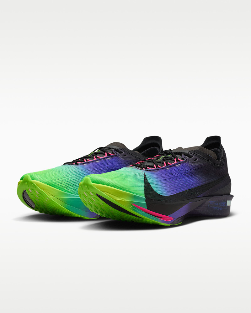 Nike Streakfly 2 Road Racing Shoes 5