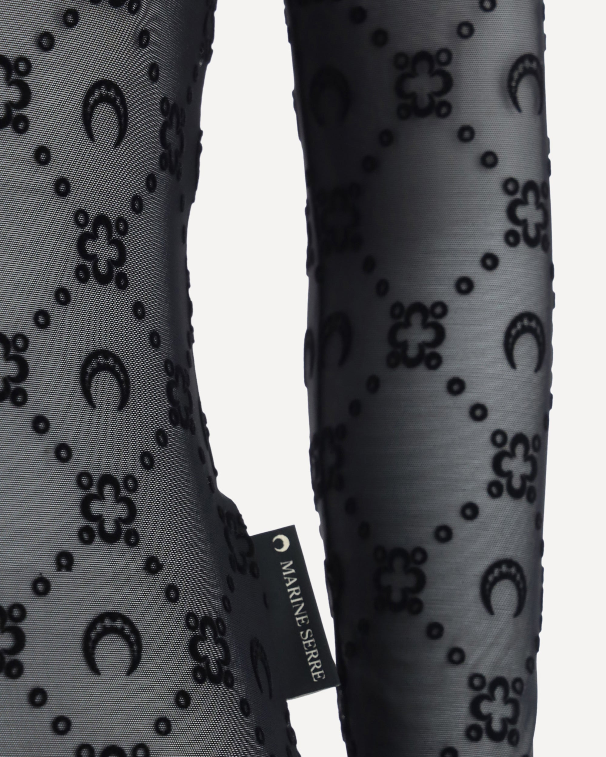 Moonogram Top - 3
