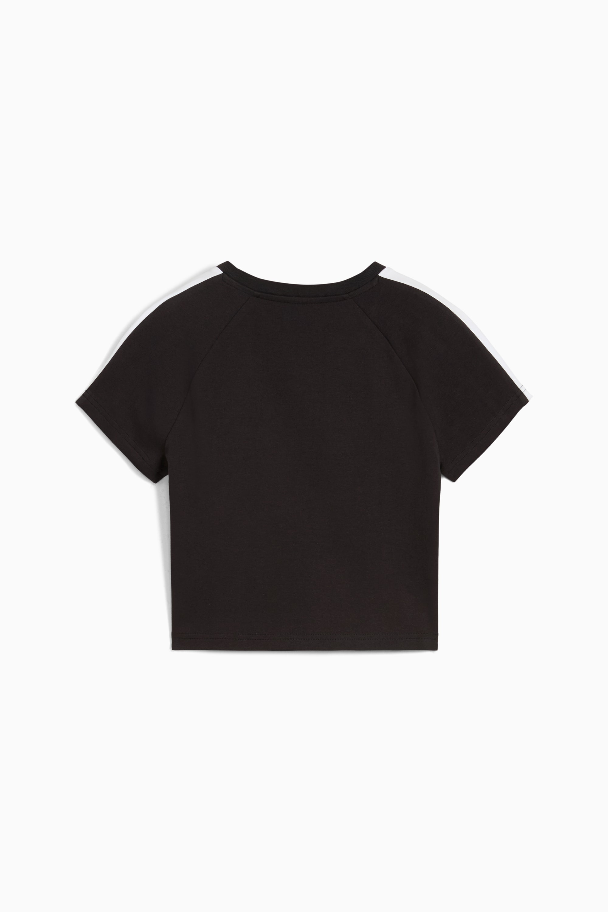 T7 Women's Baby Tee - 2