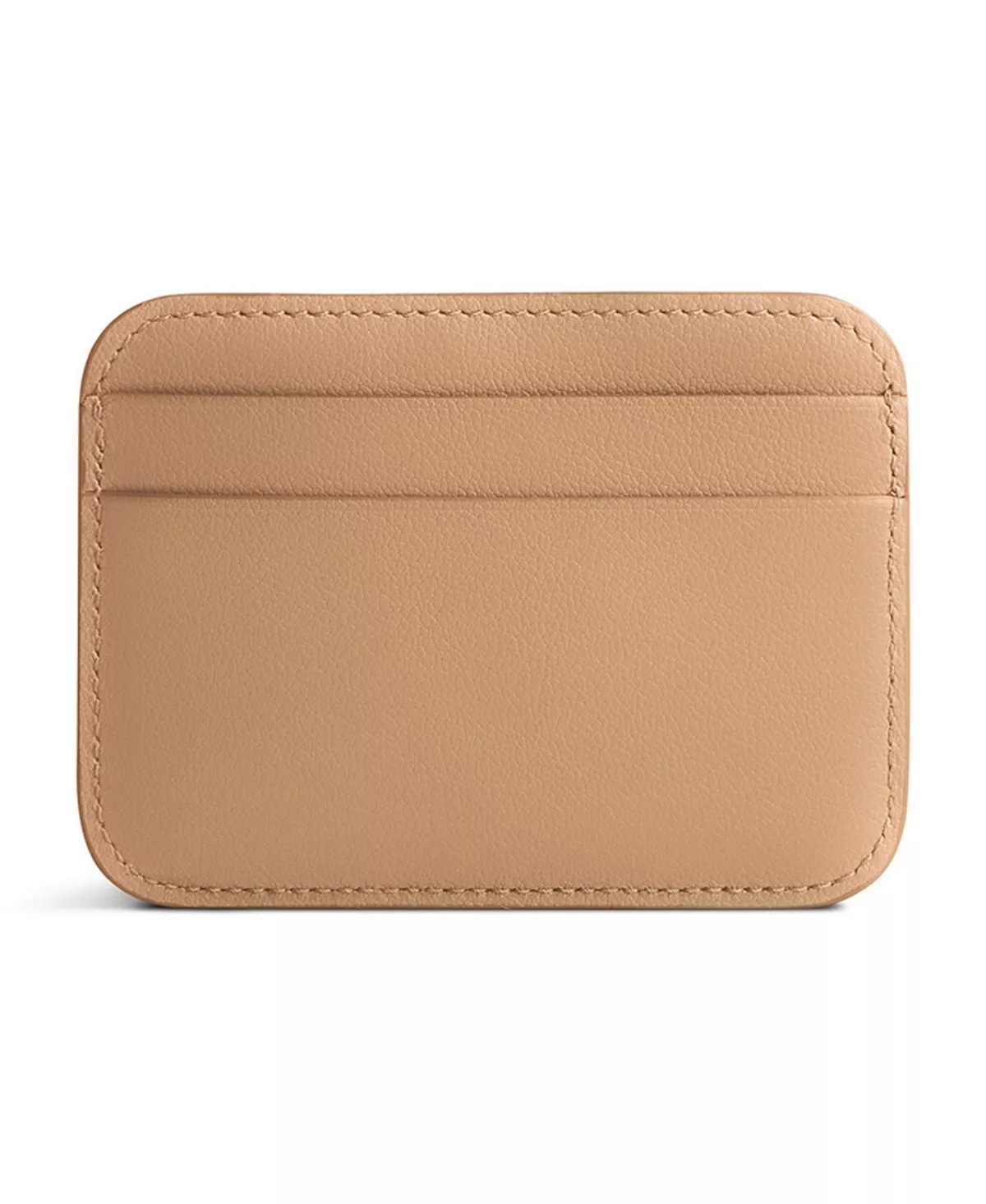 Cash 2.0 Card Holder - 2