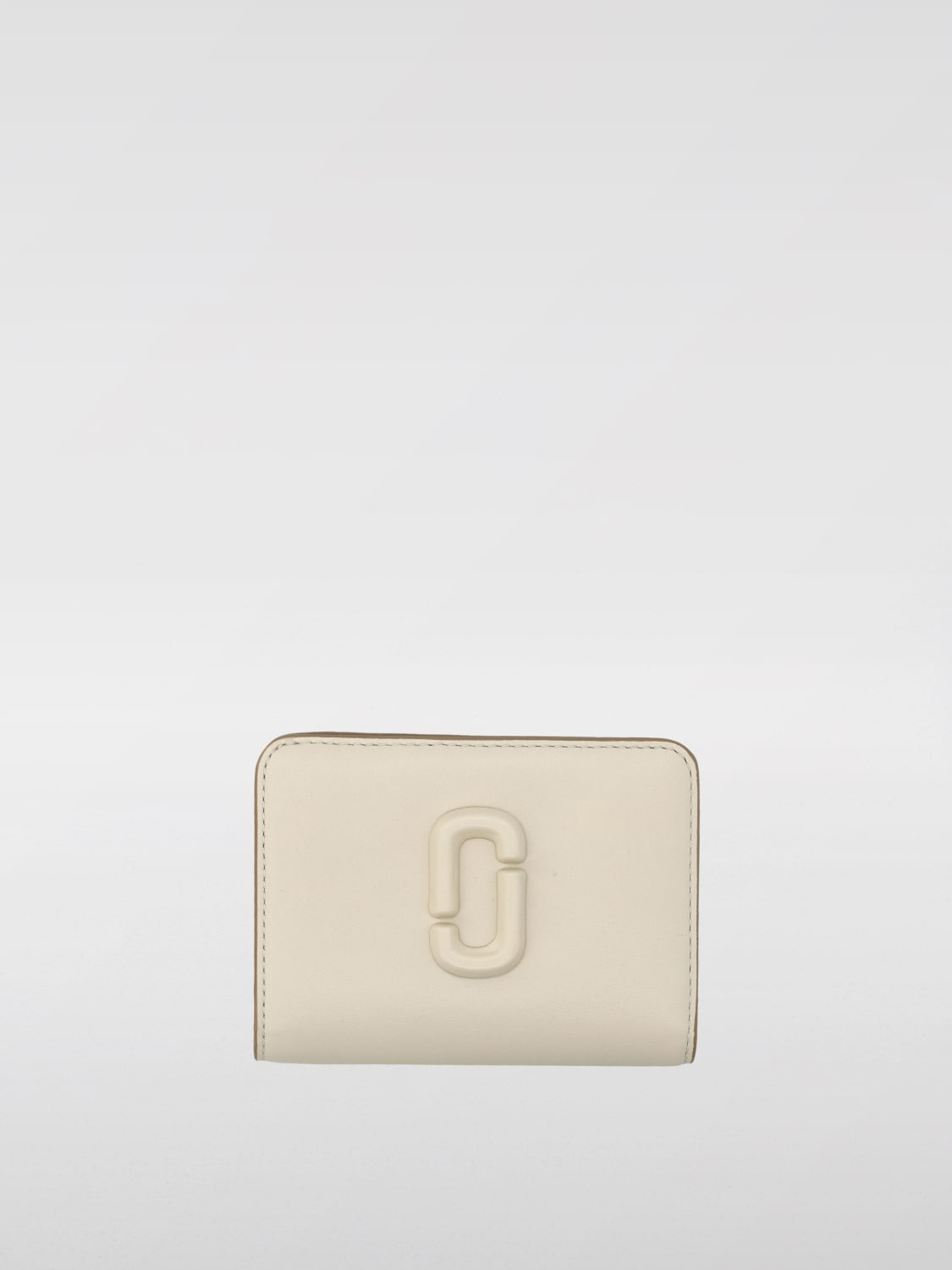 Wallet woman Marc Jacobs - 1