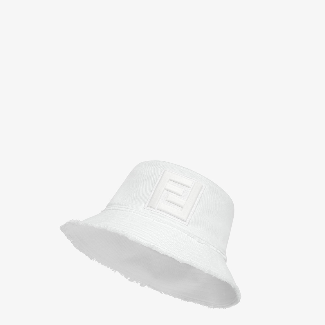 Hat - 1