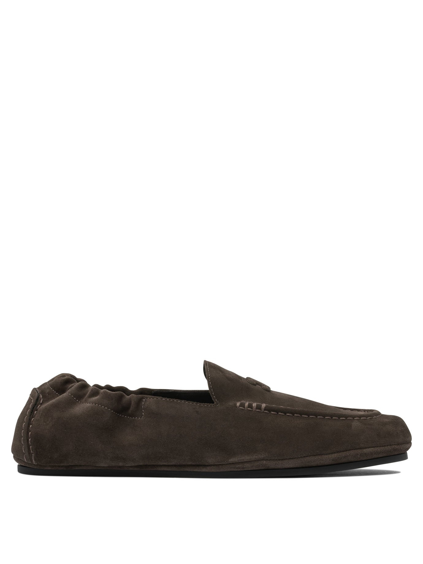 Celine Loafers & Slippers - 1