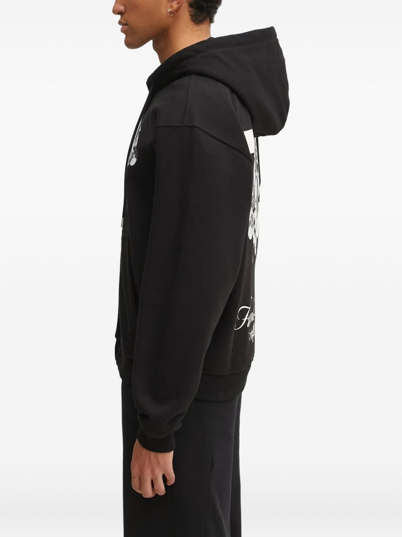 zip-up hoodie 3