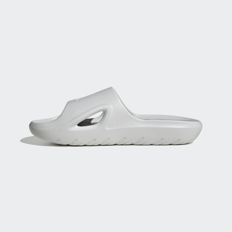 adidas Adicane Slides outlook