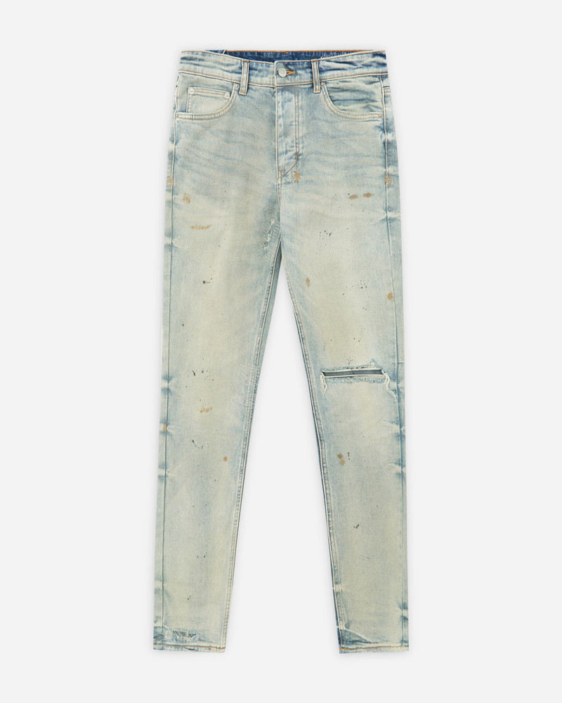CHITCH ASAP TYY OIL SLICKER 3