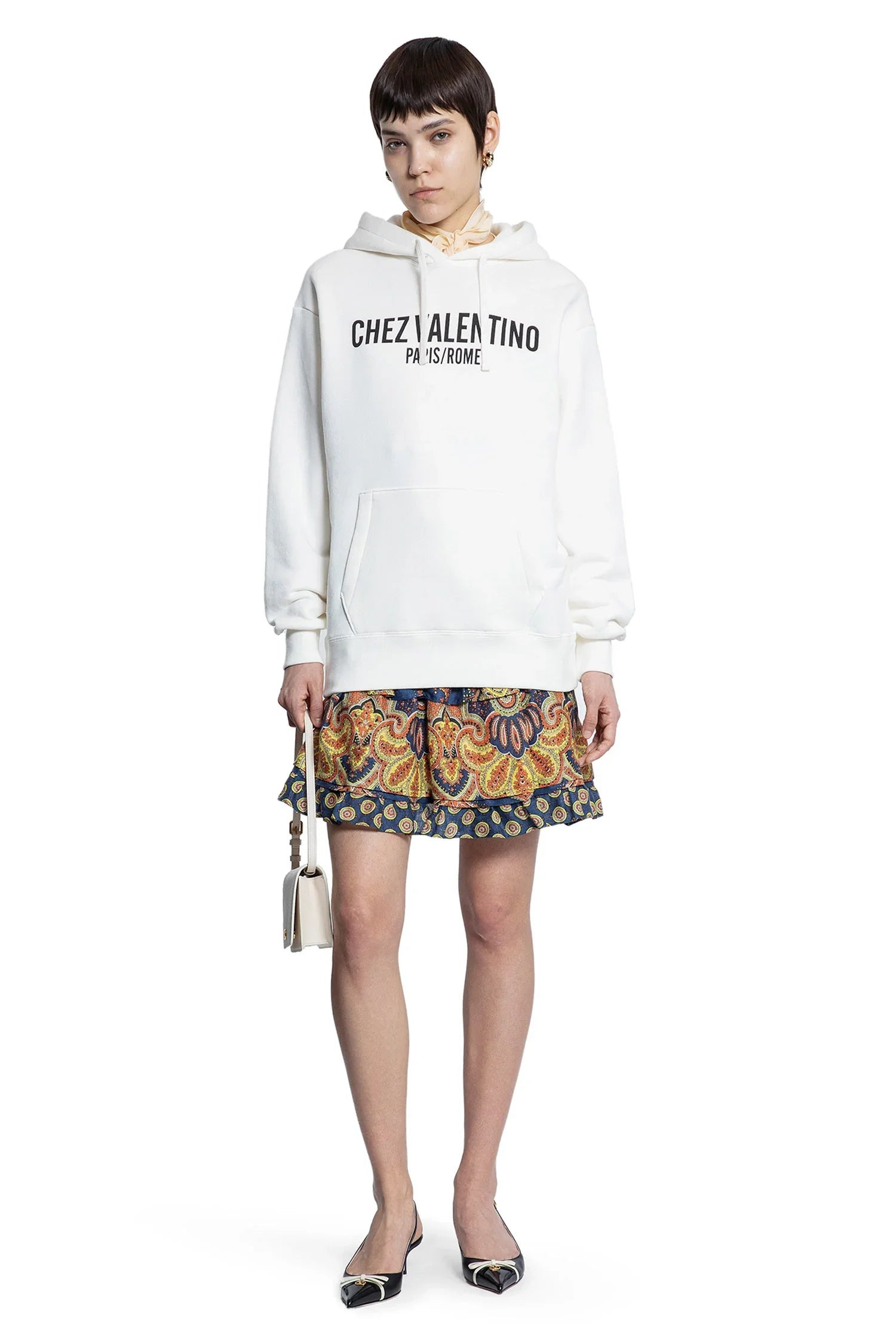 Chez-Valentino-Cotton-Hoodie - 4