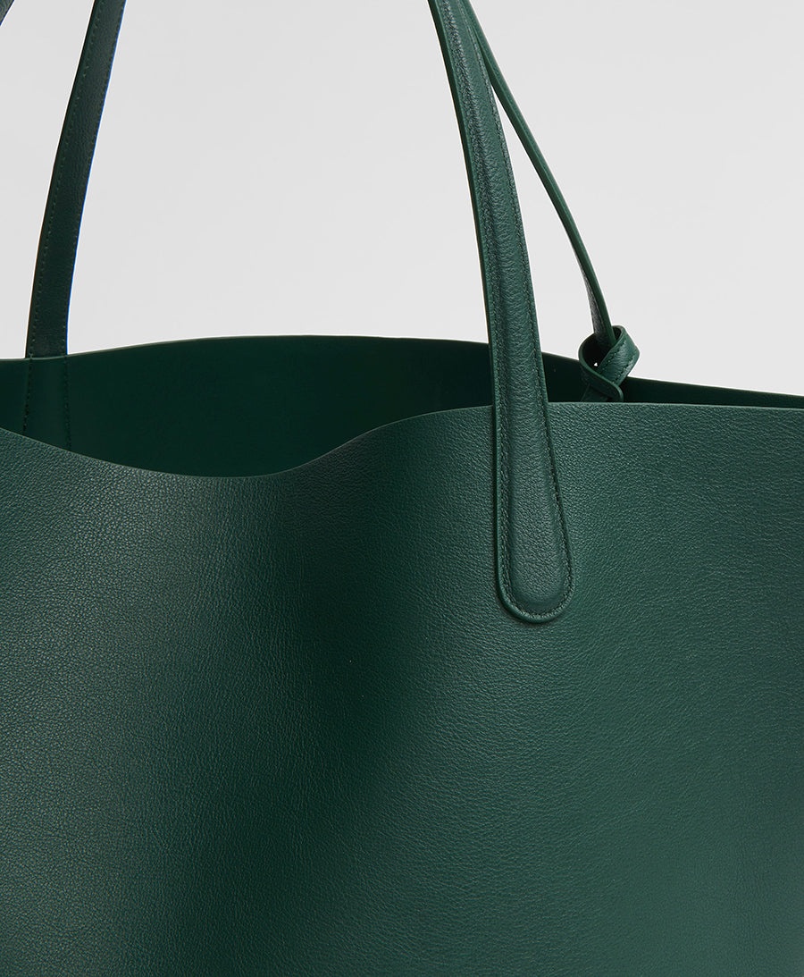 EVERYDAY SOFT TOTE - 5