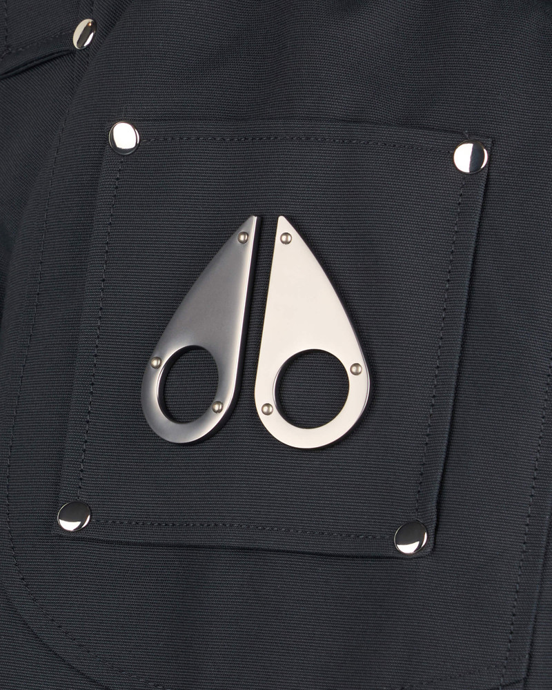 ORIGINAL DEBBIE BOMBER 5