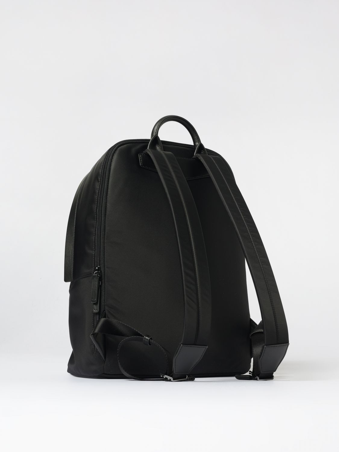 Bags men Emporio Armani - 2