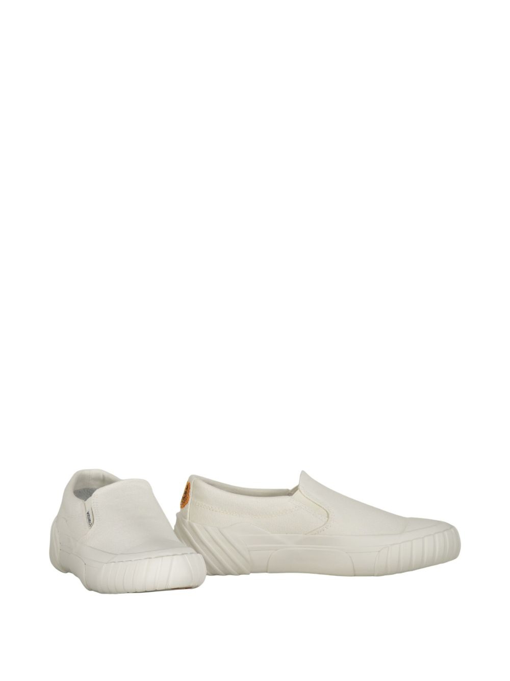 Tiger Crest sneakers - 2