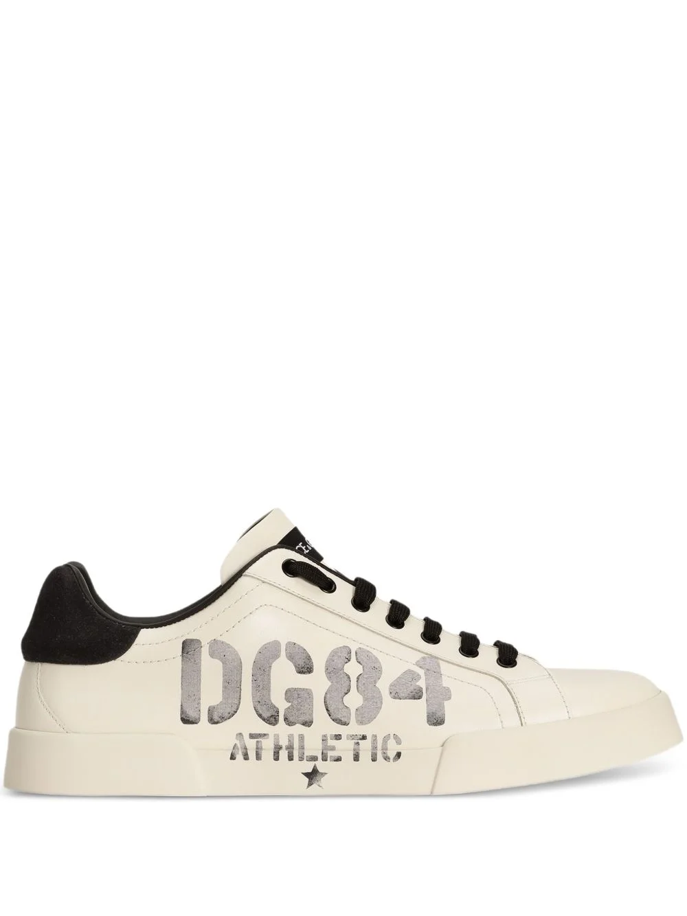 Portofino Light Strobel sneakers - 1