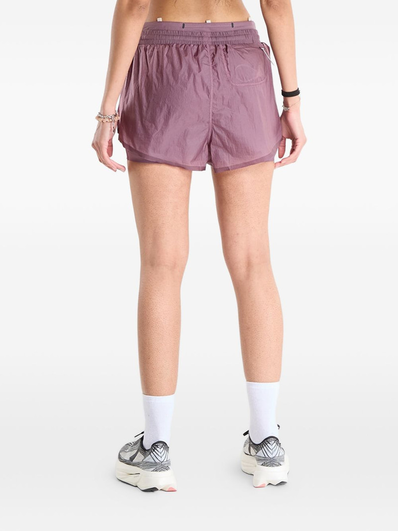 × Hermanos Koumori Adi365 shorts 3