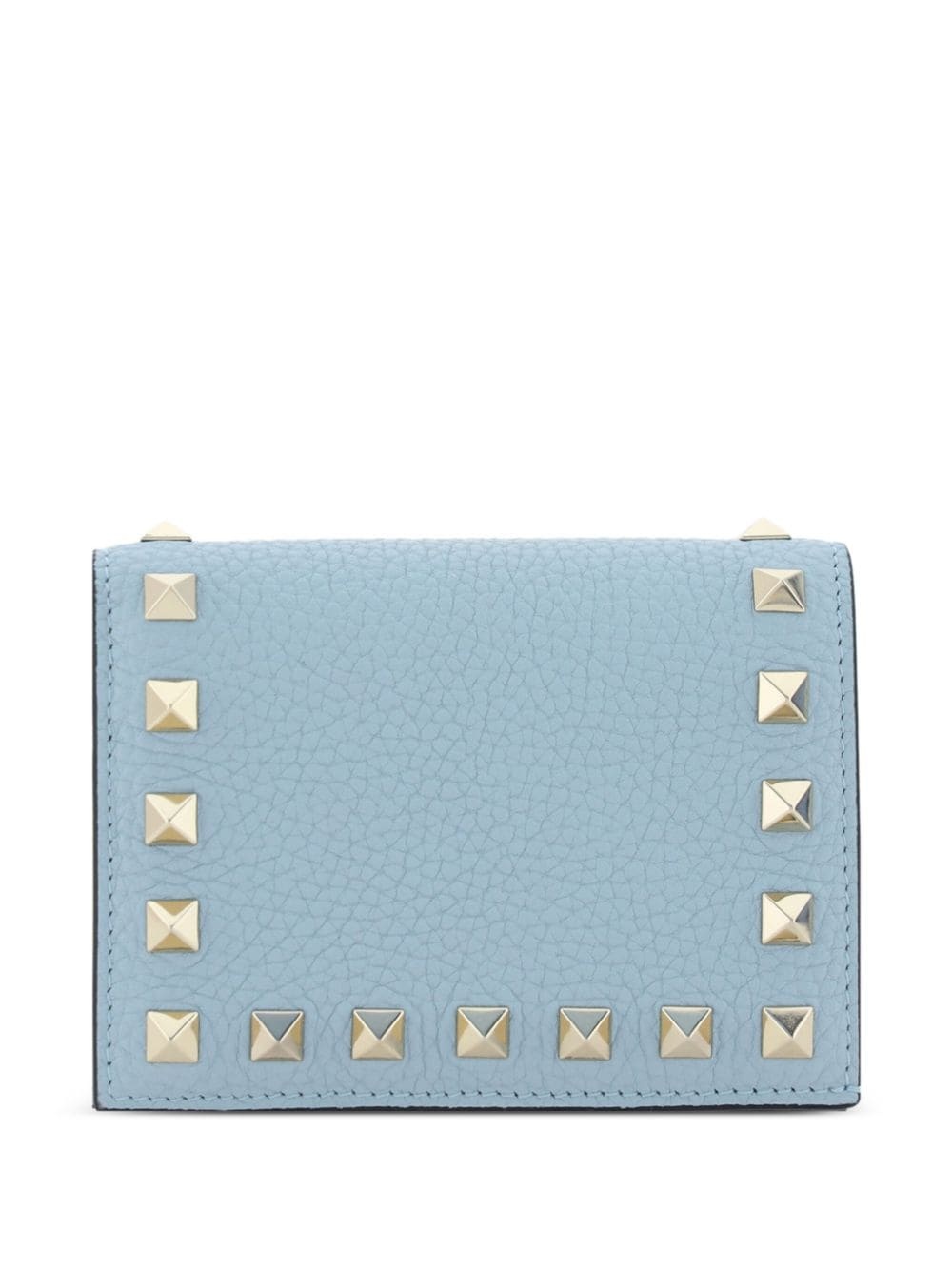 Rockstud wallet - 1