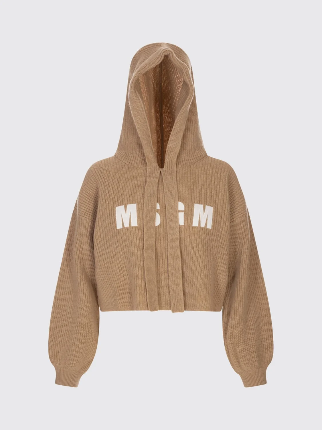 Sweater woman MSGM - 1