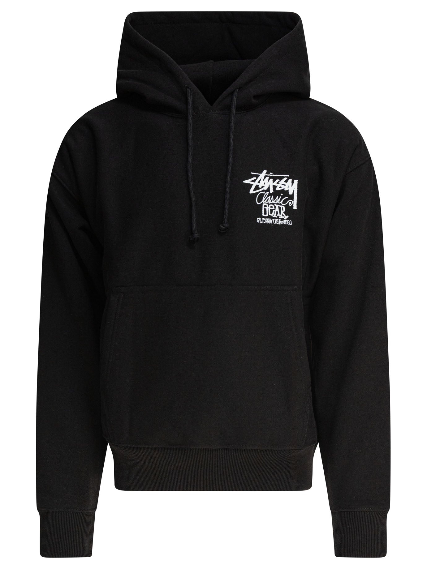 Stüssy - Stüssy Sweatshirts - 1