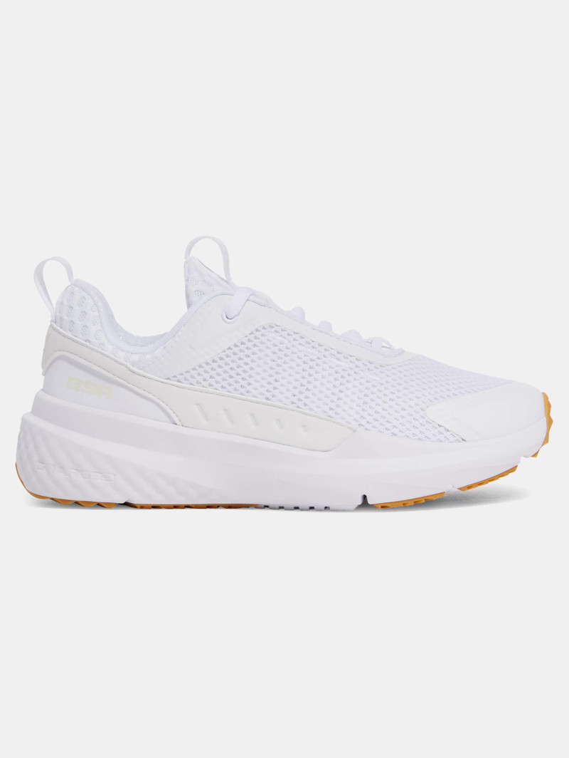 Women's Project Rock BSR 5 Training Shoes 1