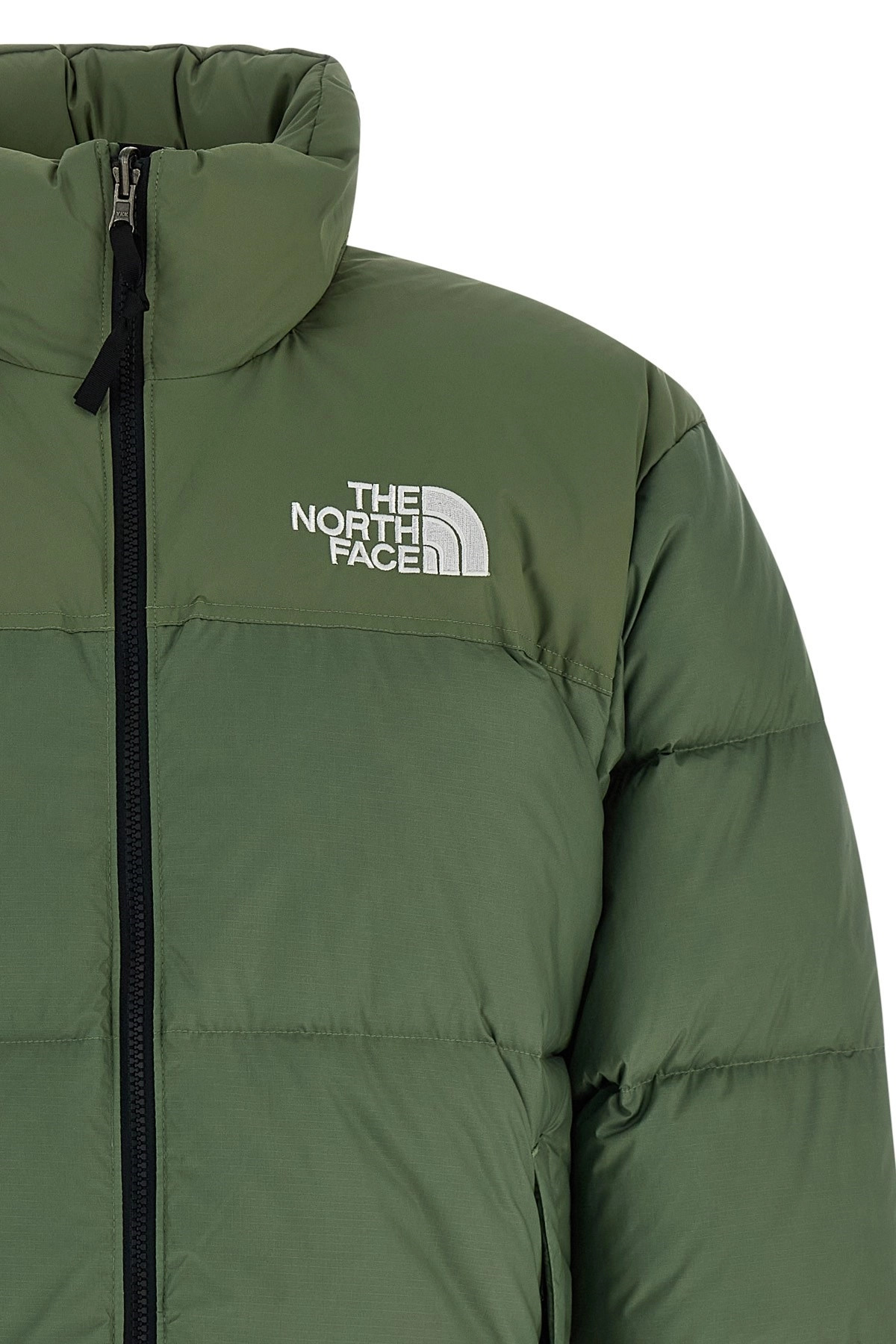 '1996 Retro Nuptse' down jacket - 3