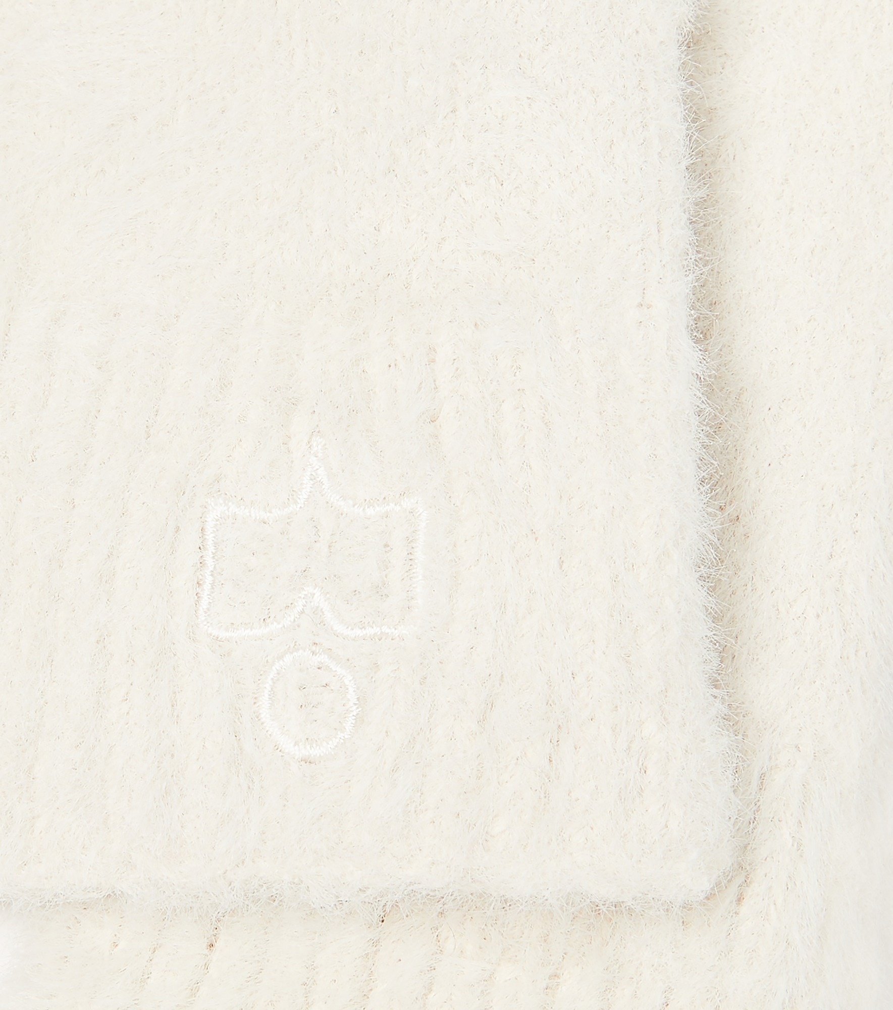 【Isabel Marant】 Manrayニット mittens Isabel Marant Manray knit mittens | mytheresa | REVERSIBLE