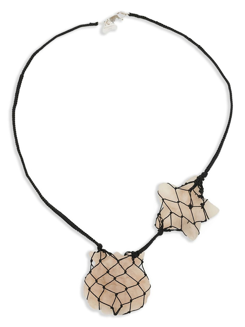 Reef Avvolta necklace 1