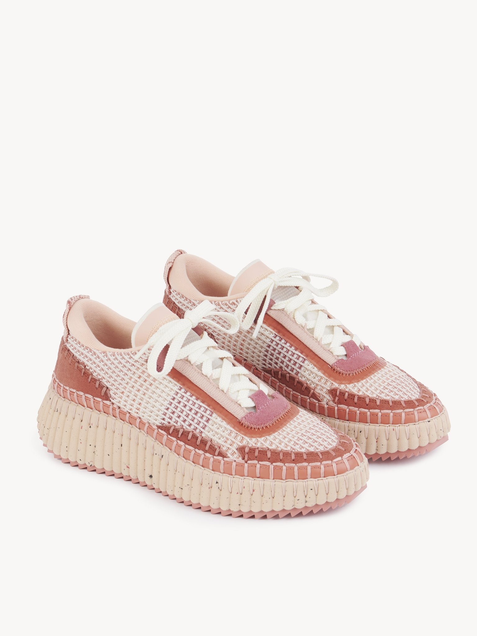 NAMA SNEAKER - 3