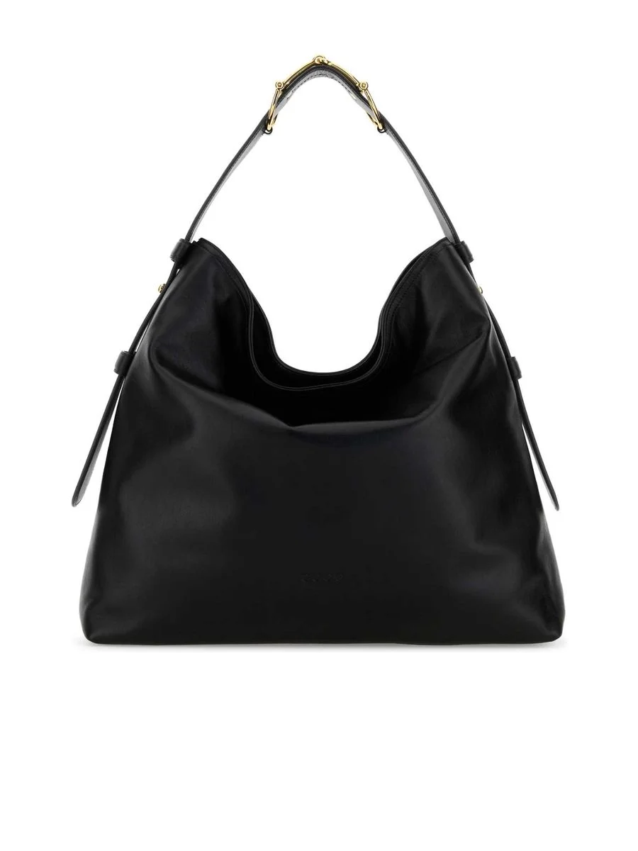 Gucci Beatrix Large Tote Bag - 1