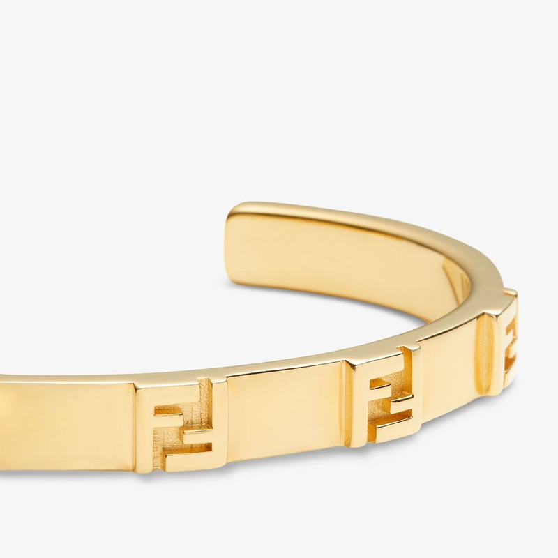 FENDI Forever Fendi bracelet outlook