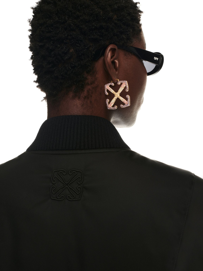 Ny Gab Bomber 5