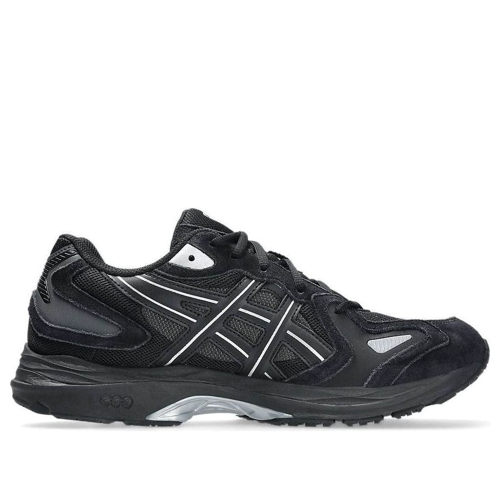 ASICS Gel-K1011 'Black Pure Silver' 1203A830-001 - 2