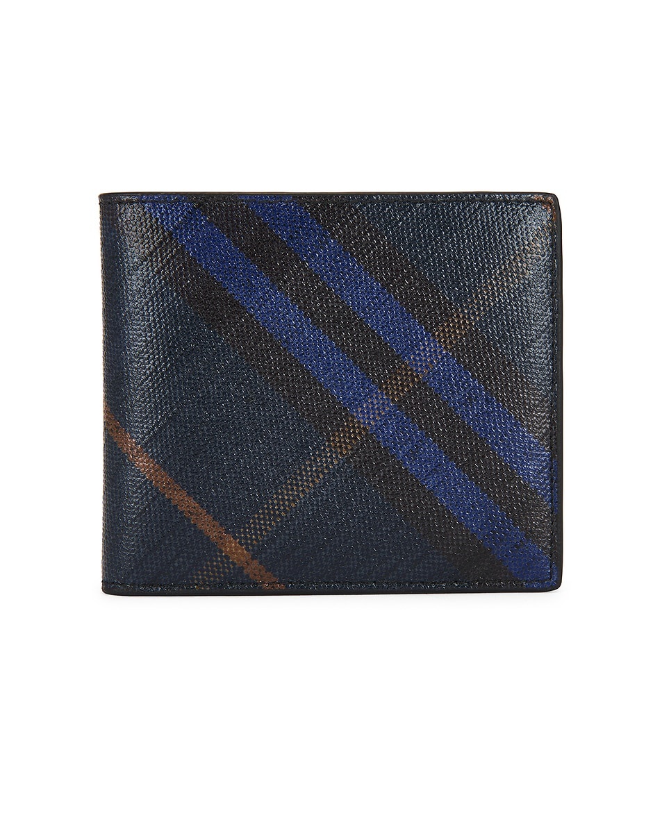 Bifold Wallet - 1