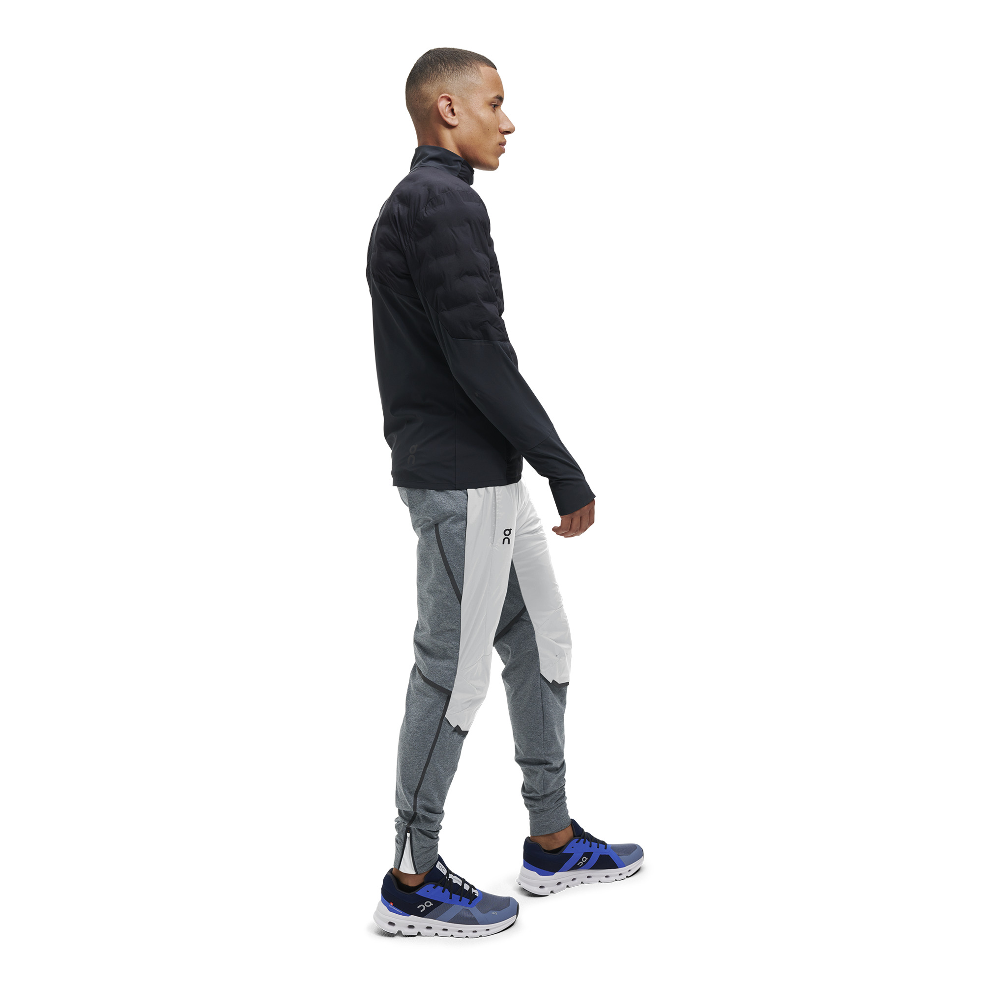 Running Pants - 2