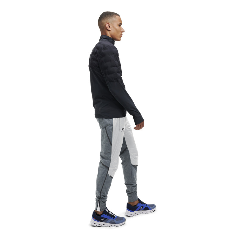 On Running Pants outlook