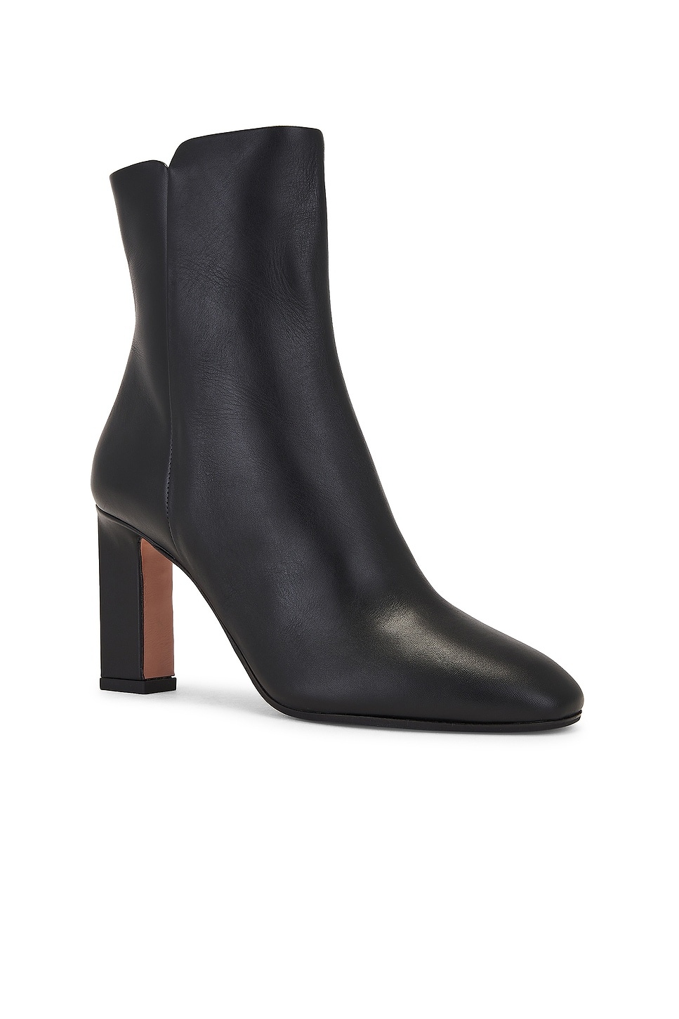 Sellier 85 Bootie - 2