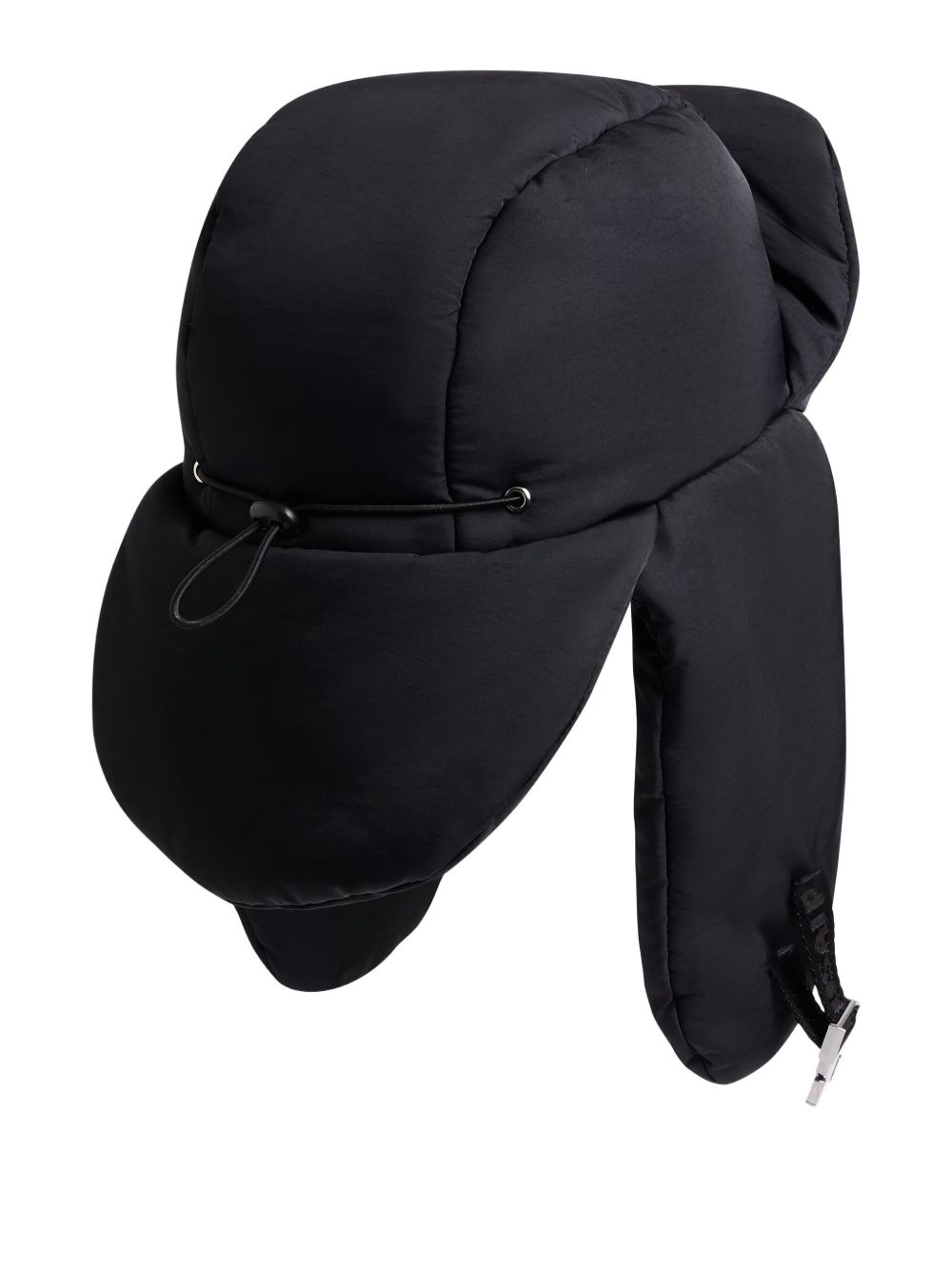 Chapka nest hat - 2