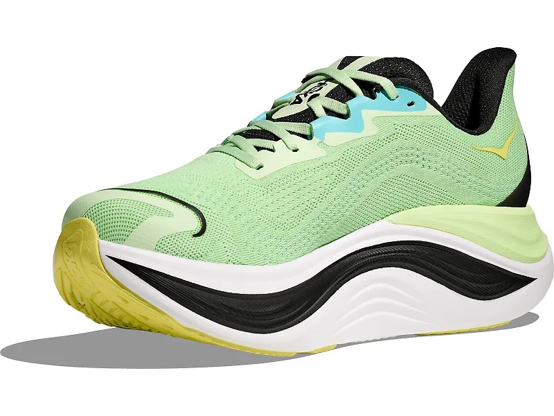 HOKA Skyward X - 7