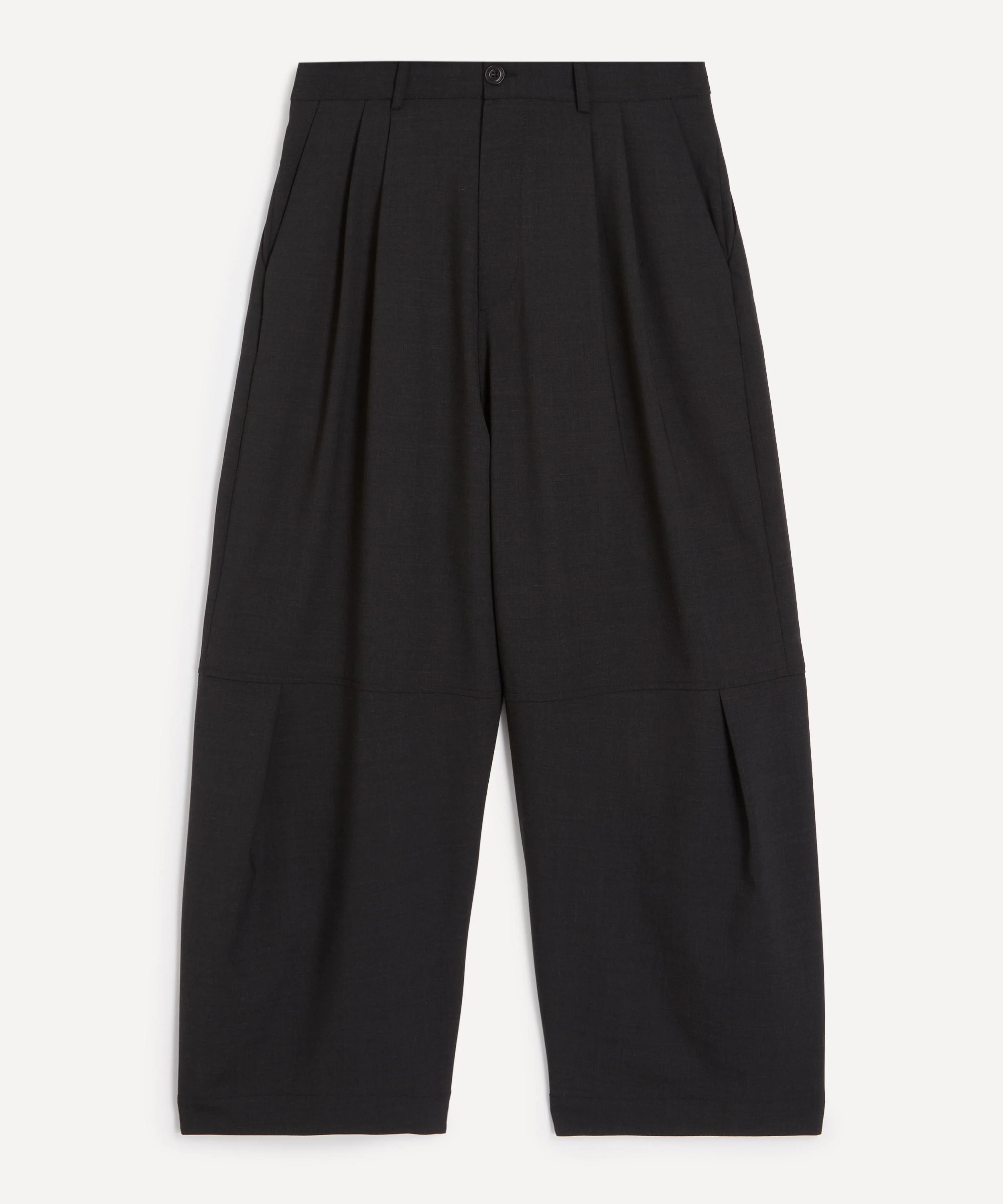 Zushi Trousers - 1