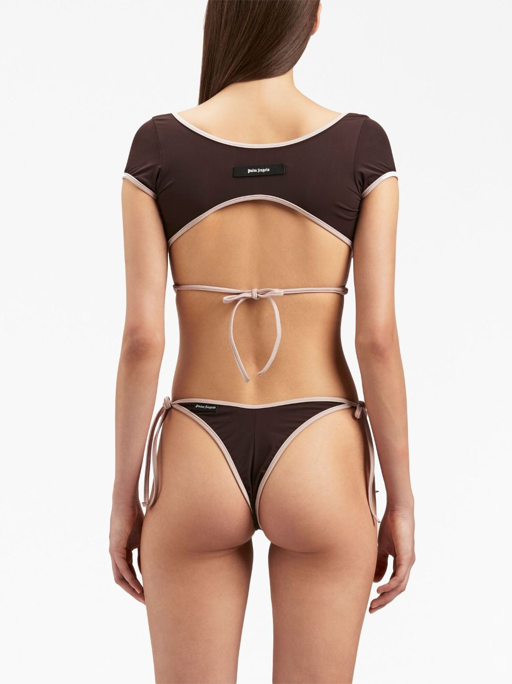 Palm Angels Sea clothing - 2