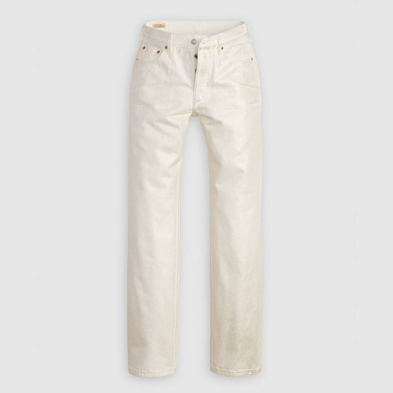 501® '90S 여성 청바지 1