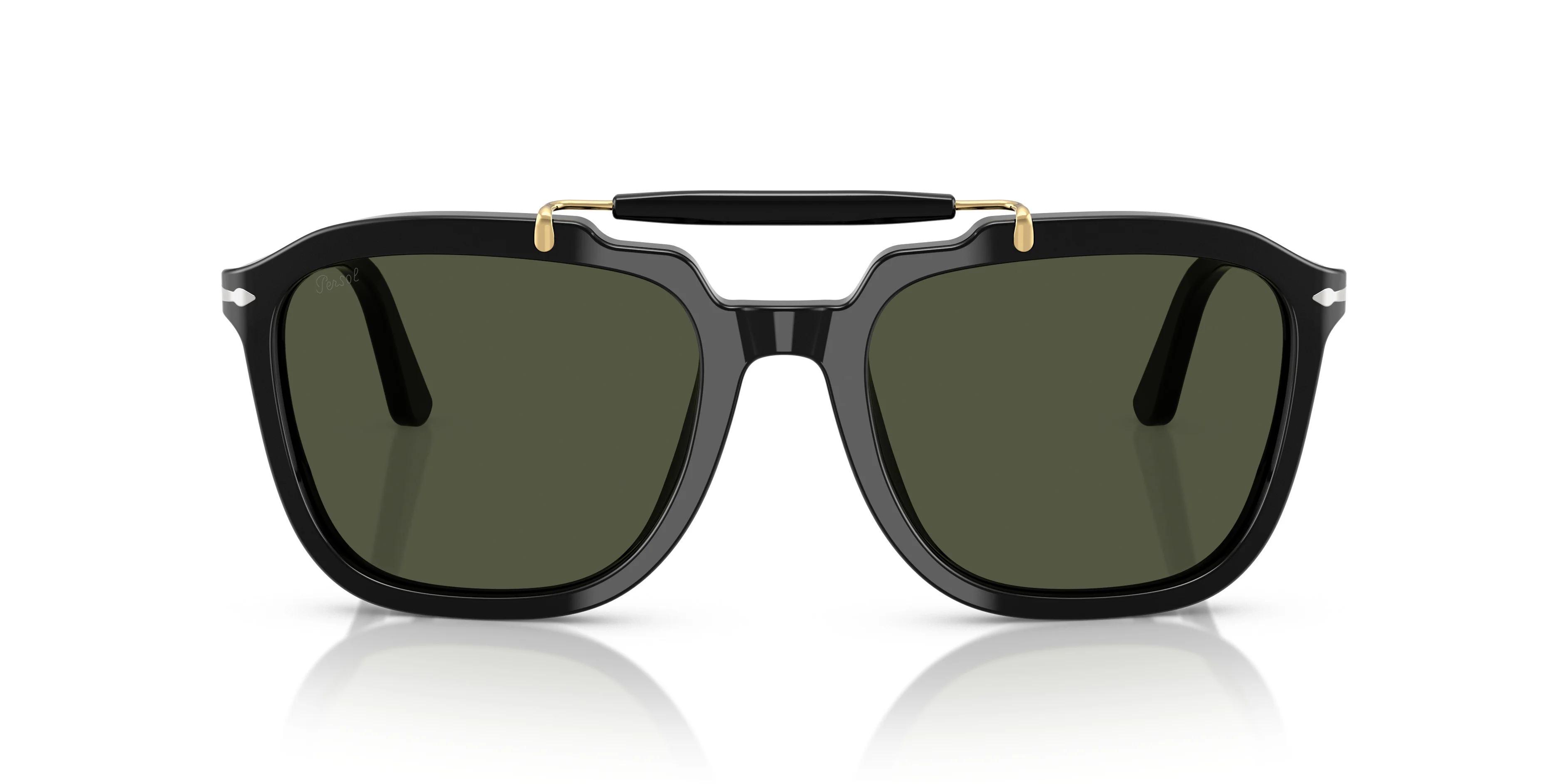 PO0203S - Senna Series - 1