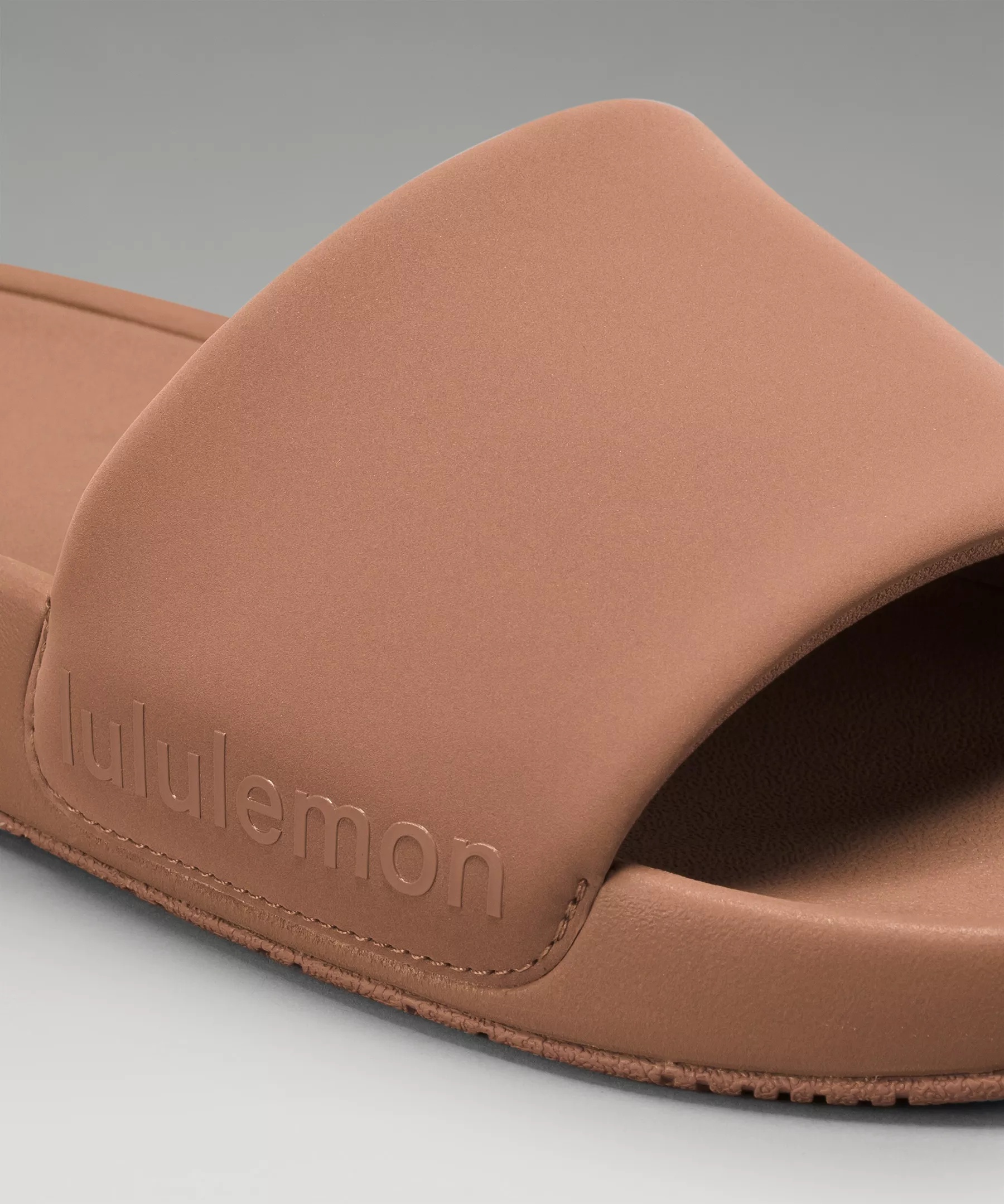 Restfeel Women's Slide - 7