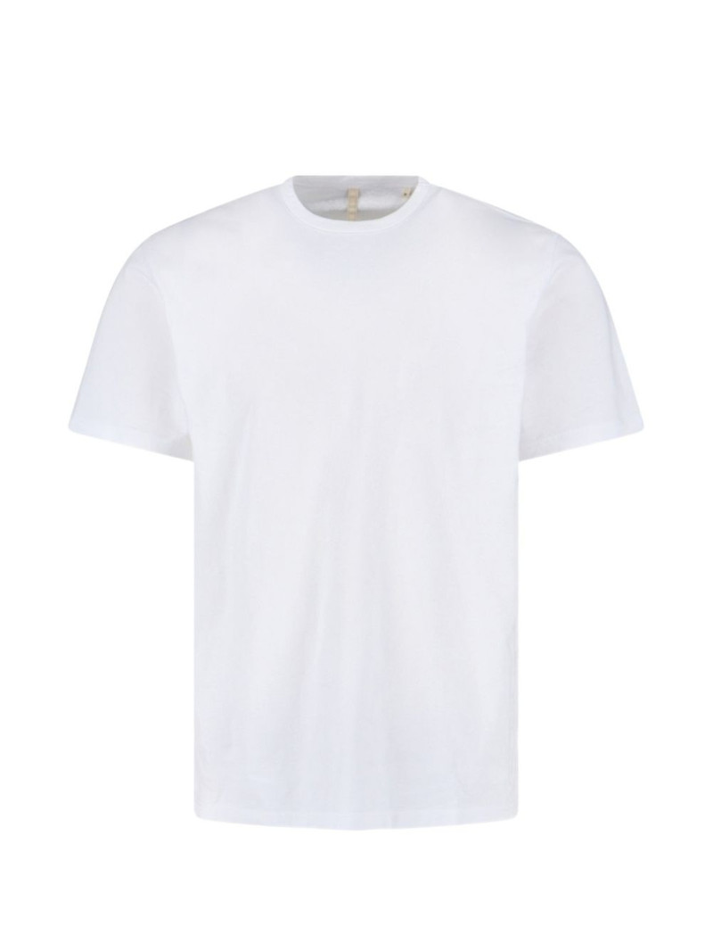 short-sleeve T-shirt (set of two) 3