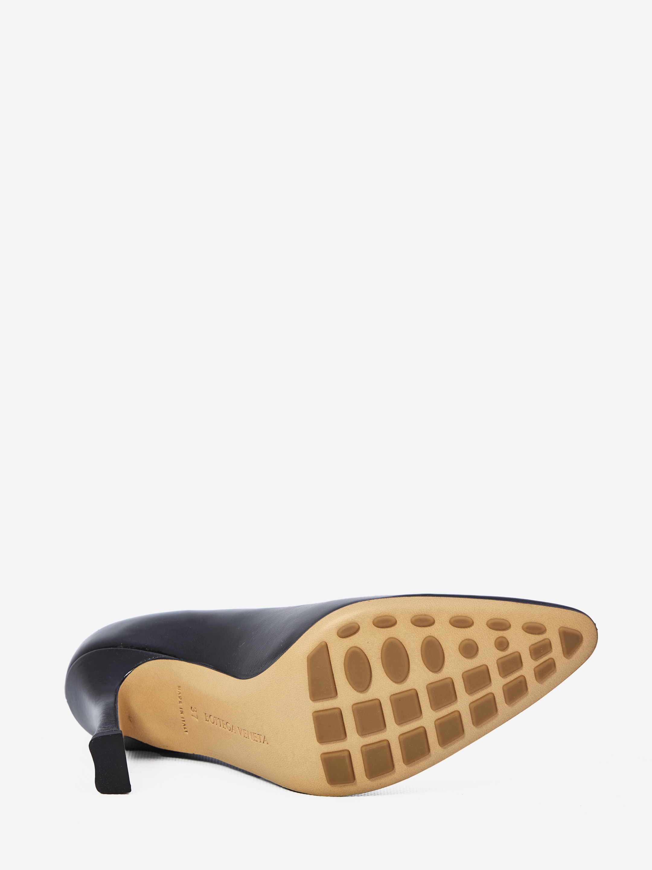 Sofia pumps - 5