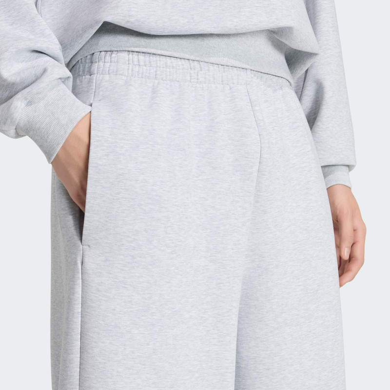 SOFT LUX PANTS 6