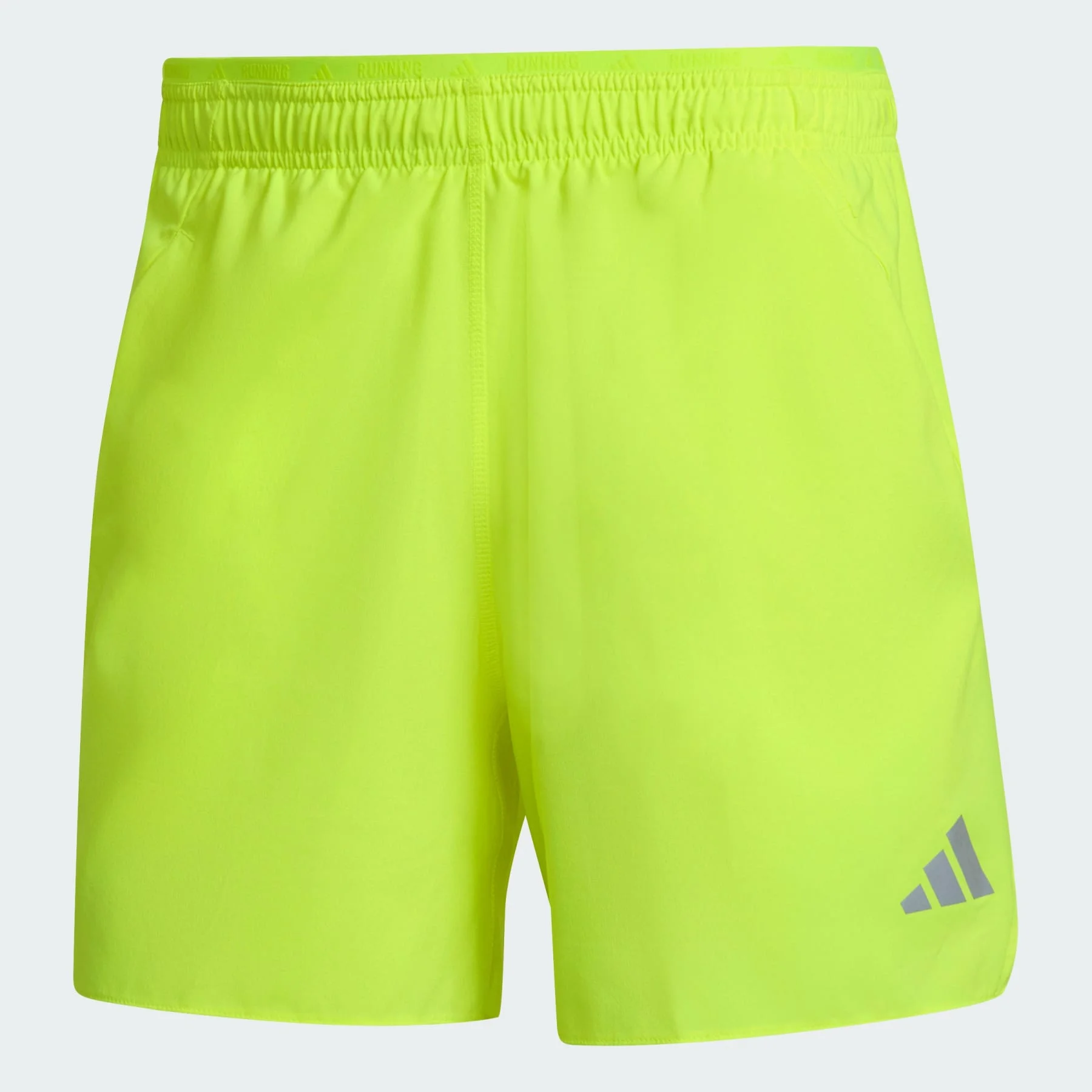 ADI365 Running Iconic Shorts - 1